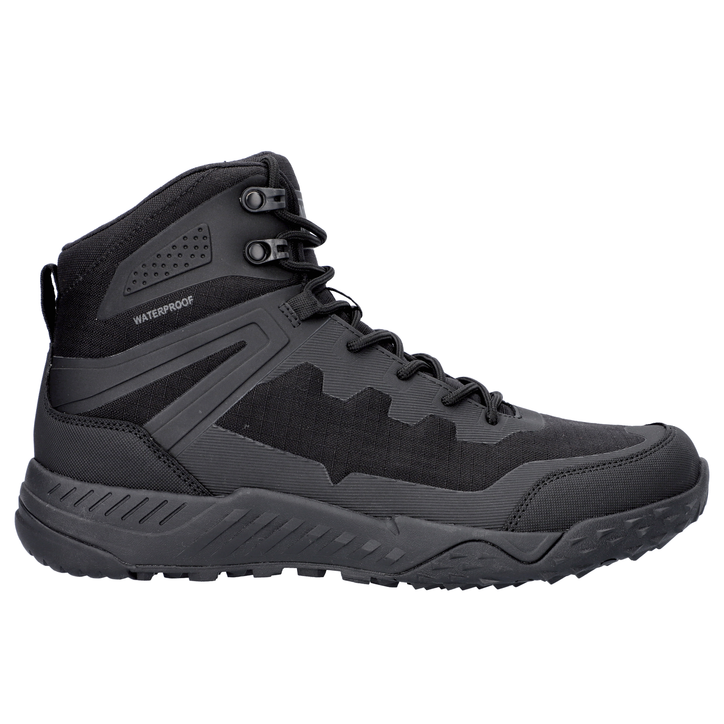 Magnum Ultima 6.0 WP