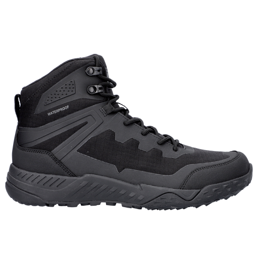 Magnum Ultima 6.0 WP