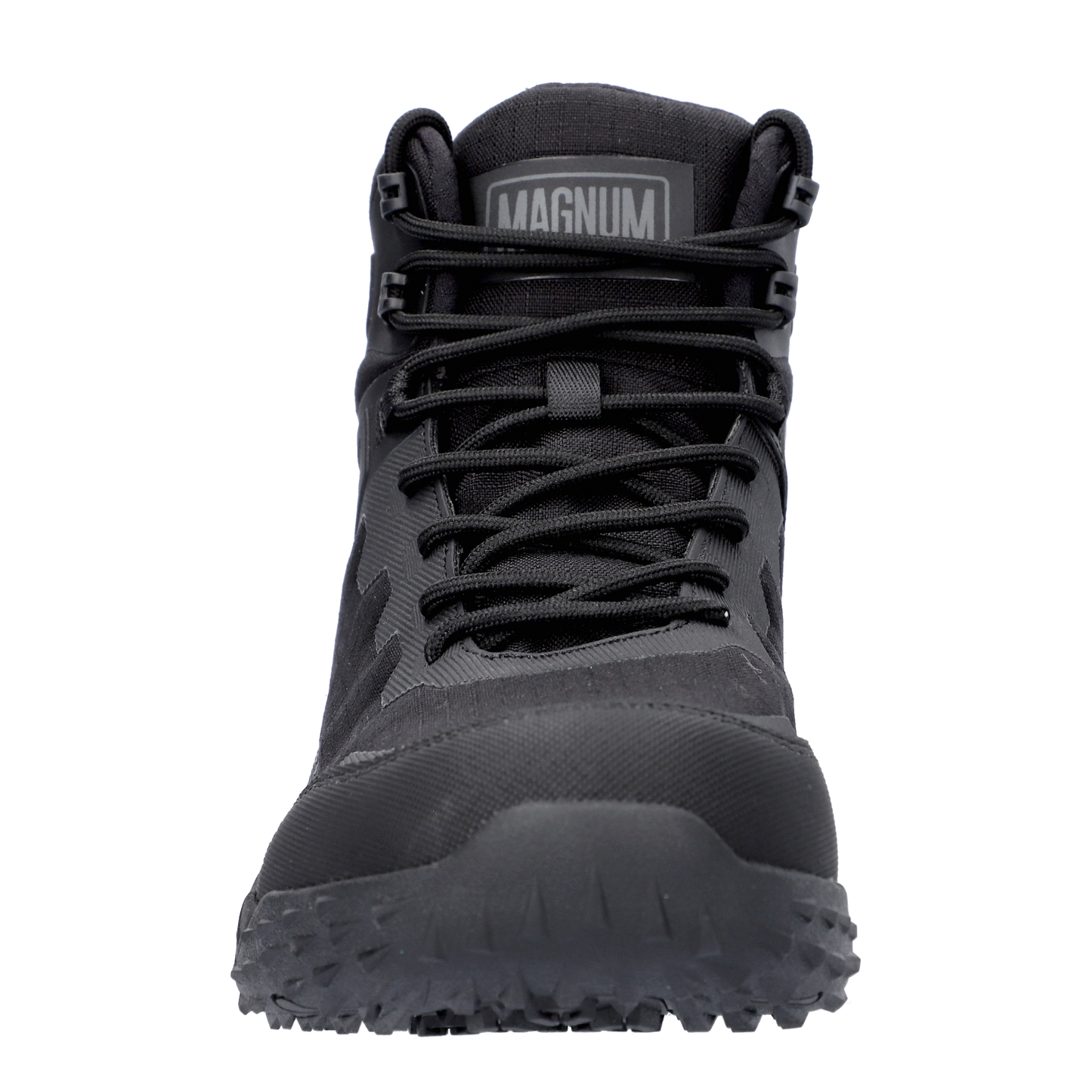 Magnum Ultima 6.0 WP