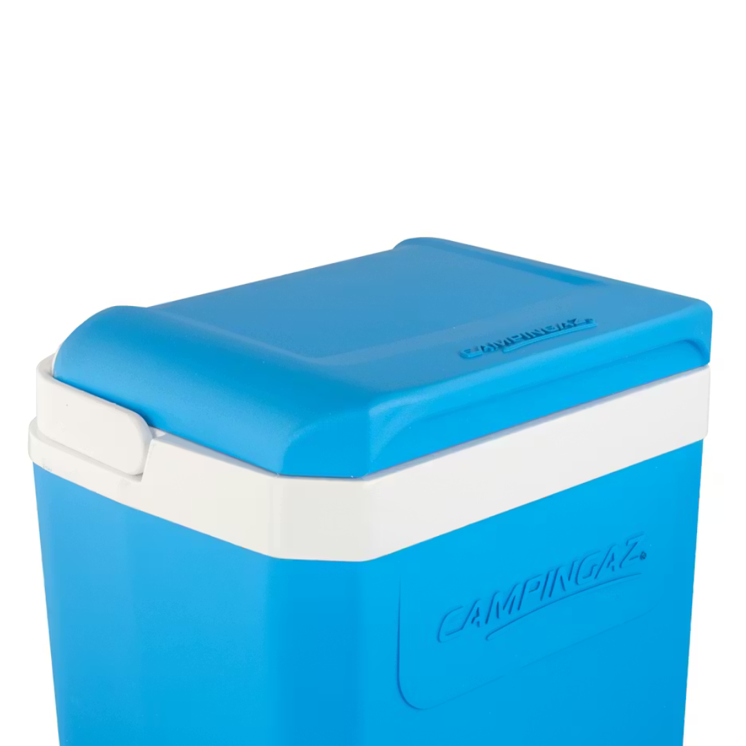 Koelbox 26 liter
