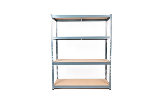 Rek Robus 350  (190 cm x 150 cm x 60 cm)