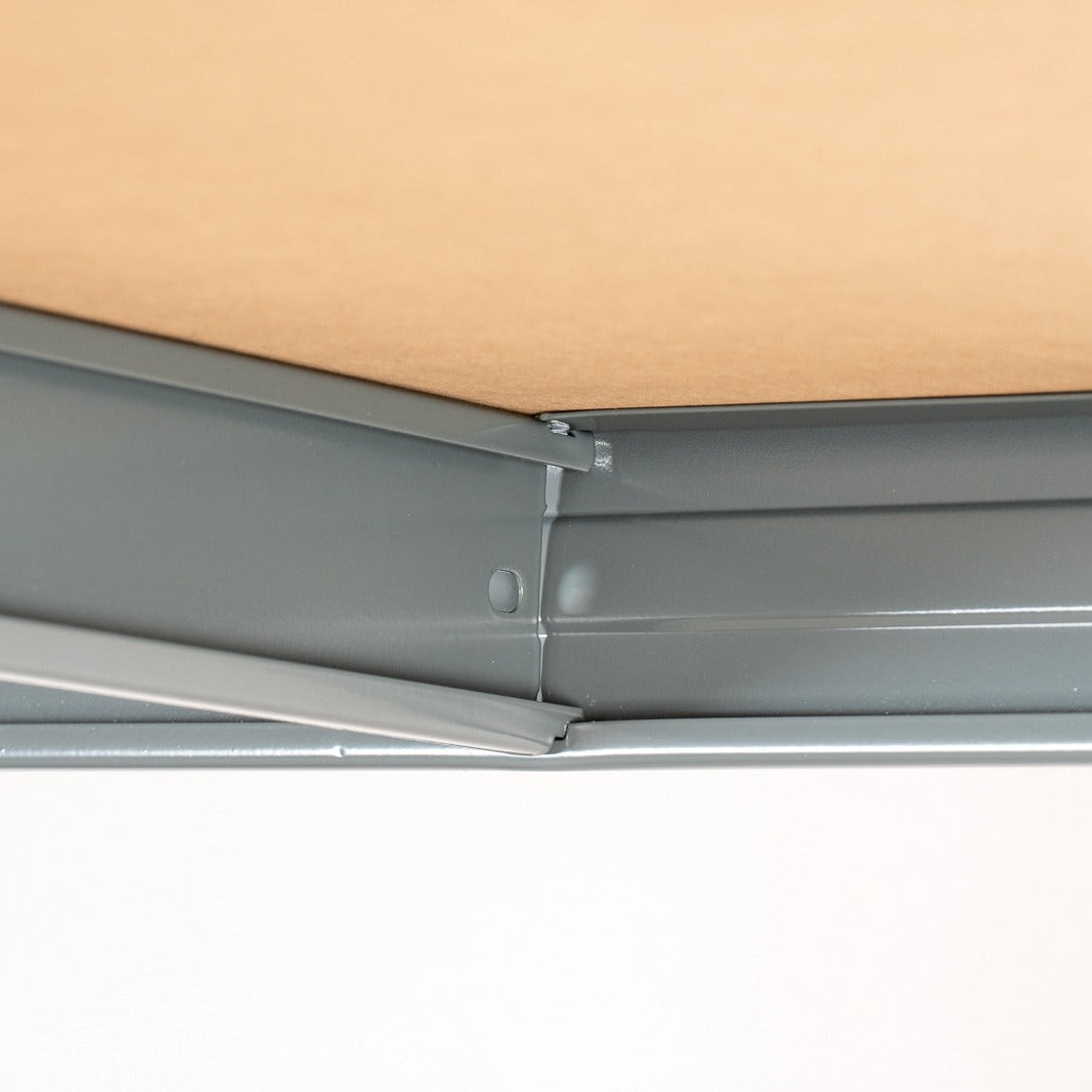 Rek Robus 350 (190 cm x 150 cm x 60 cm)