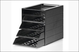Ideal box basic 5