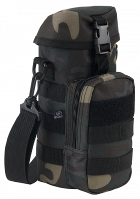 Bottle holder II
