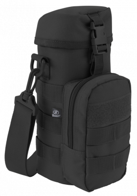 Bottle holder II
