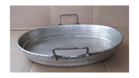 Braadpan