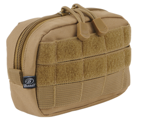 Molle Pouch Compact