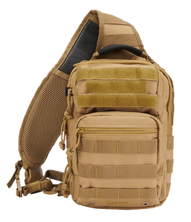 US cooper Every Day Carry Sling