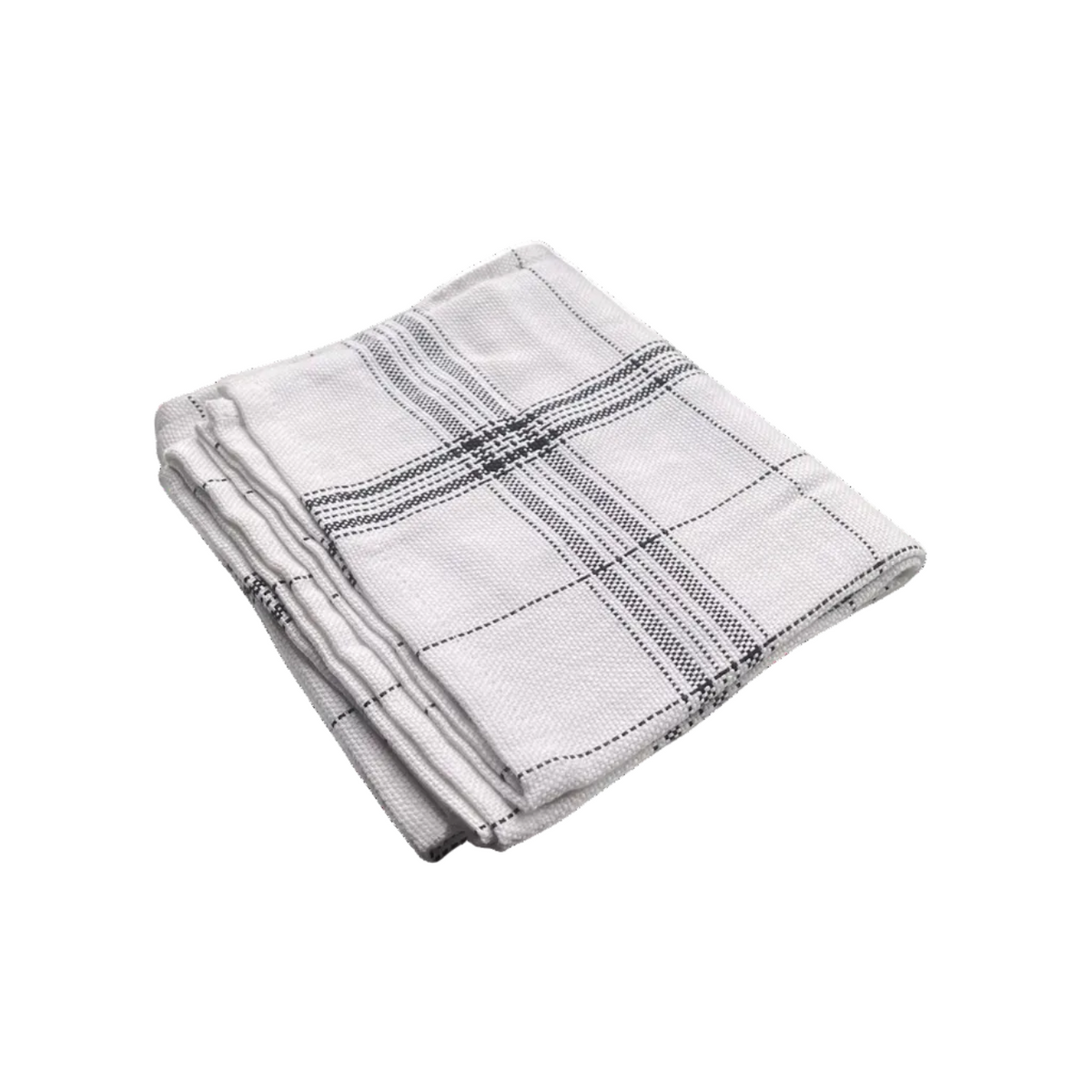 Keukenhanddoek Clarysse 70 x 70 cm