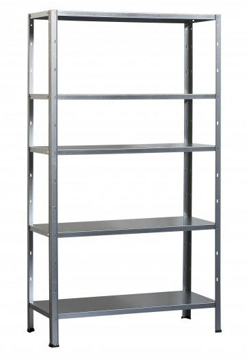 Clicker 100 (193 cm x 100 cm x 40 cm)