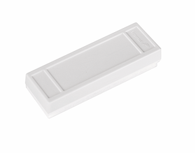 kleine whiteboardwisser