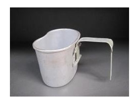 Drinkbeker
