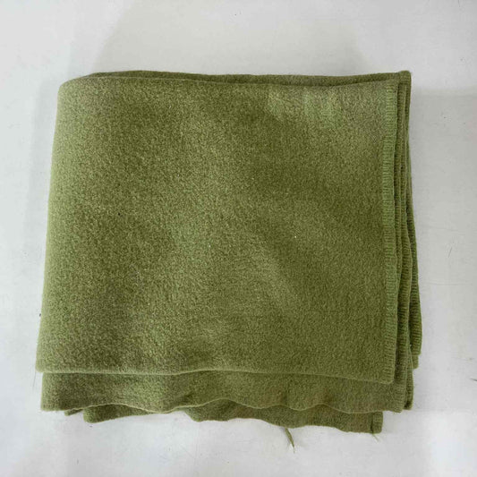 Deken van het Engelse leger