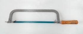 Ijzerzaag