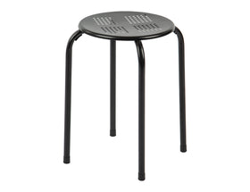 Tabouret