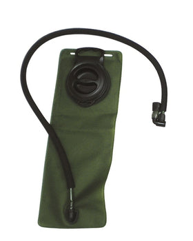 Drinksysteem 3 liter inhoud