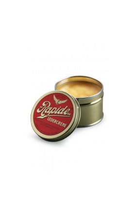 Rapide ledervet blank 150 ml