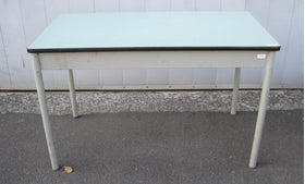 Tafel