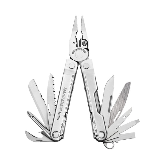 Rebar Leatherman