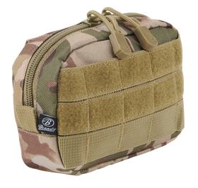 Molle Pouch Compact