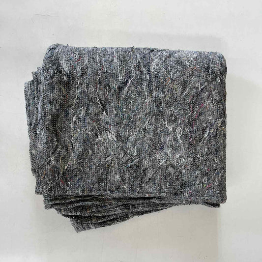 Inpakdeken/verhuisdeken/transportdeken