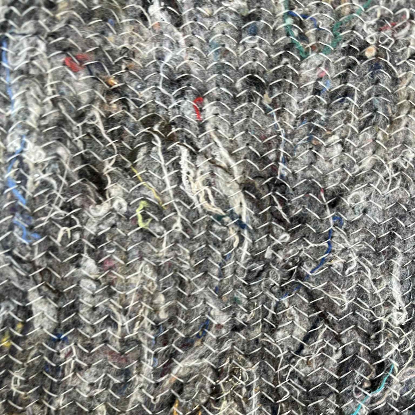 Inpakdeken/verhuisdeken/transportdeken