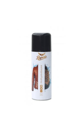 Rapide tech impregneerspray 400 ml