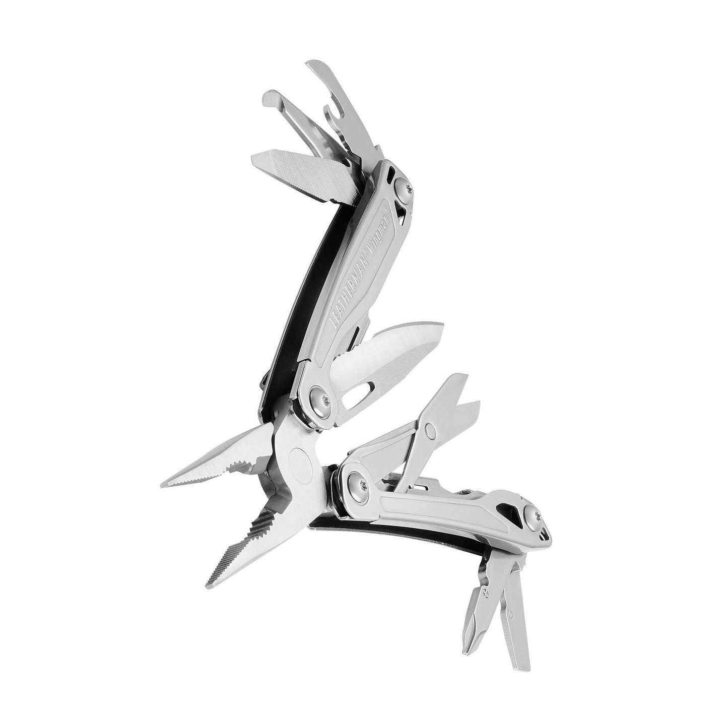 Wingman Leatherman