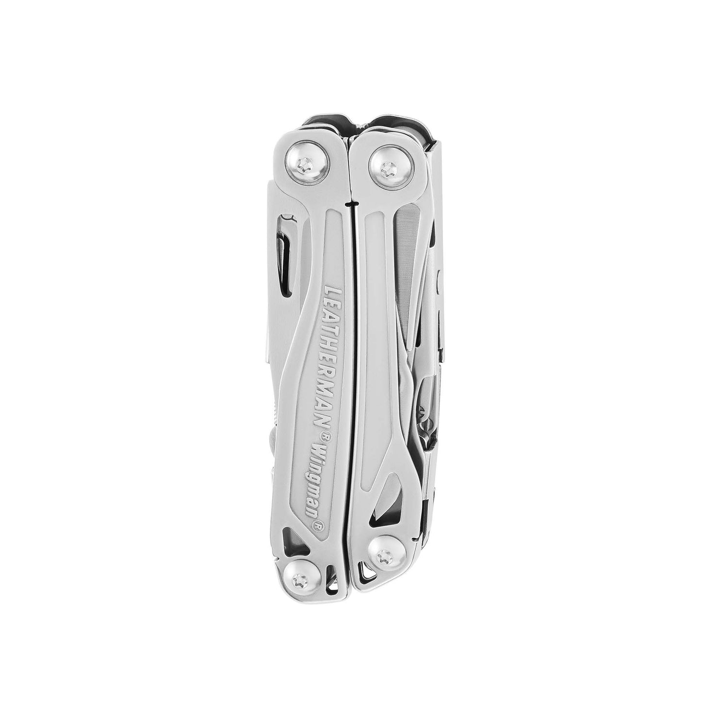 Wingman Leatherman