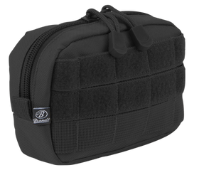 Molle Pouch Compact