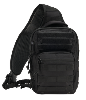 US cooper Every Day Carry Sling