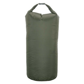Waterdichte zak groot