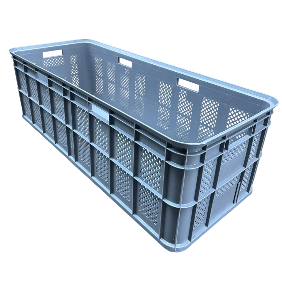 Opslagbak - Multi - 180 liter