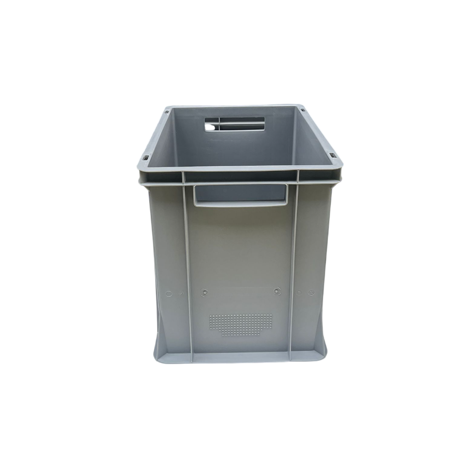 Eurobak (40 x 30 x 36 cm / L x B x H)