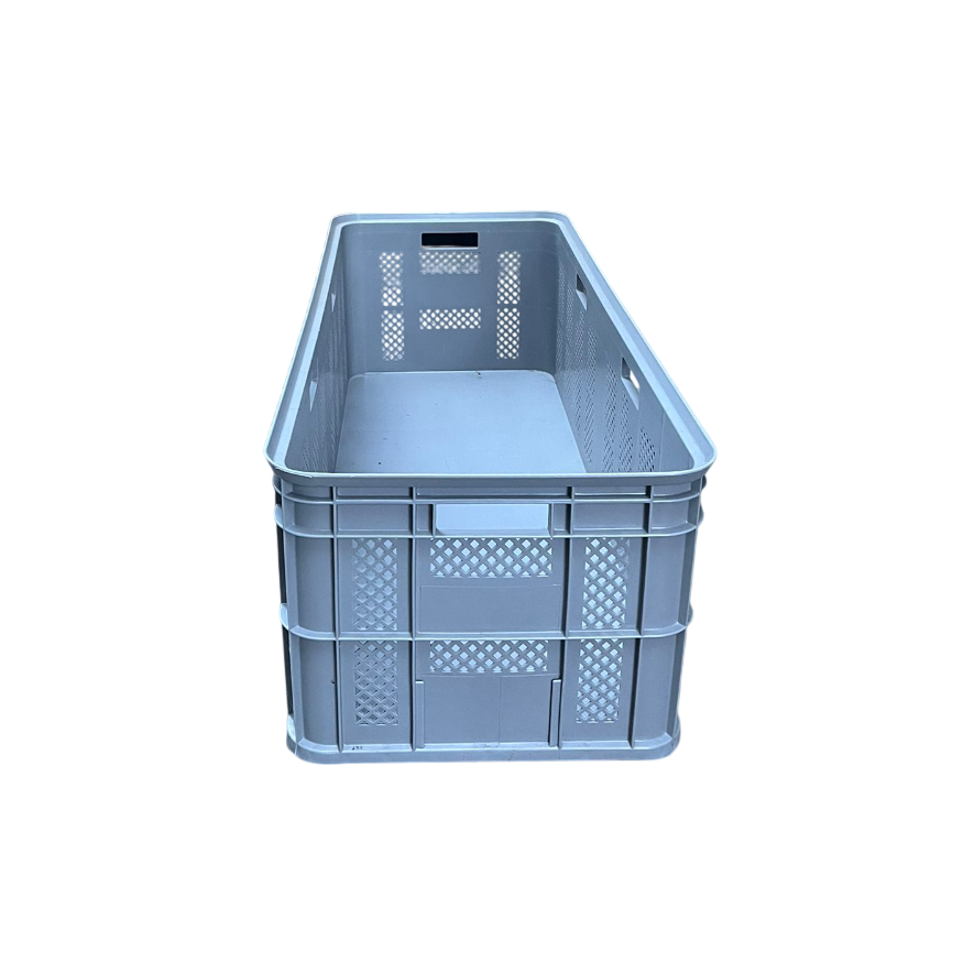 Opslagbak - Multi - 180 liter