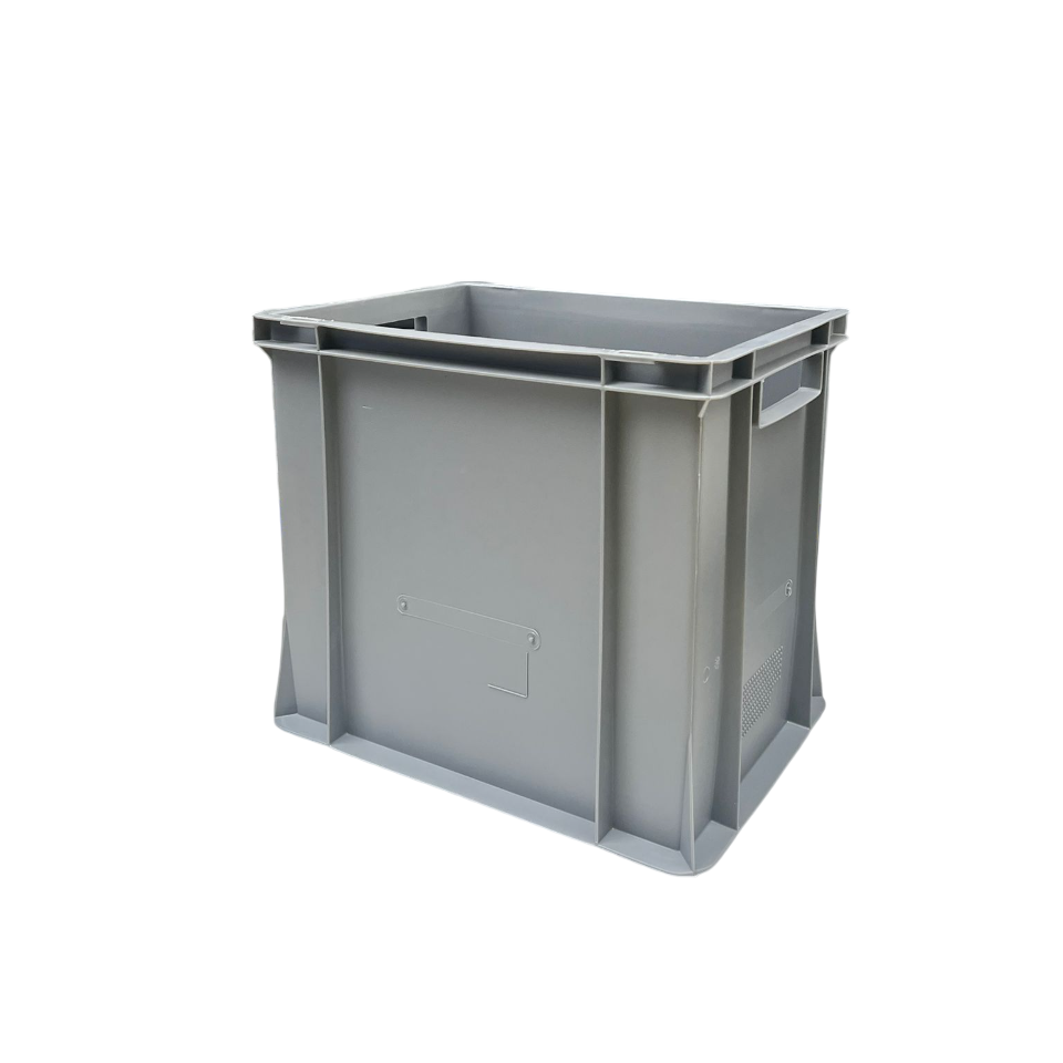 Eurobak (40 x 30 x 36 cm / L x B x H)