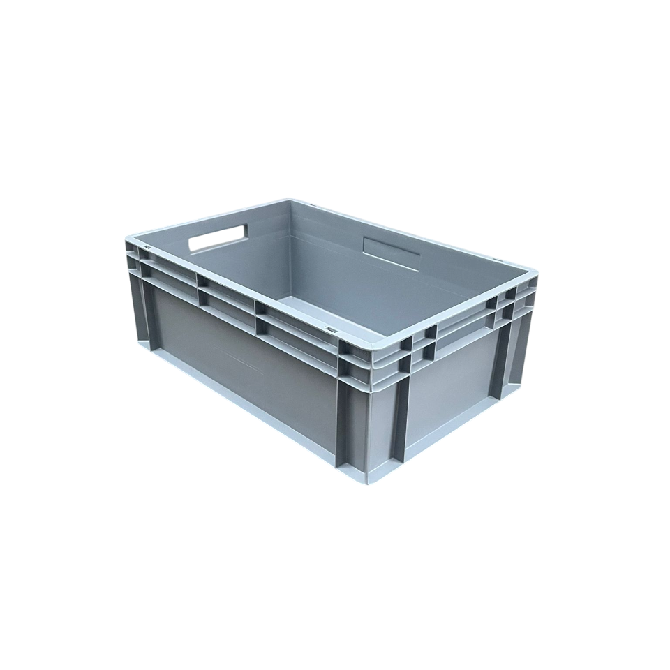 Eurobak (60 x 40 x 22 cm / L x B x H)