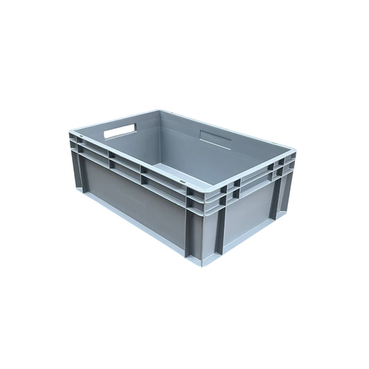 Eurobak (60 x 40 x 22 cm / L x B x H)