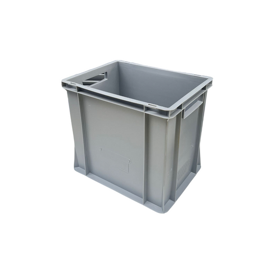 Eurobak (40 x 30 x 36 cm / L x B x H)