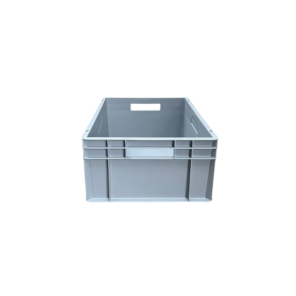 Eurobak (60 x 40 x 22 cm / L x B x H)