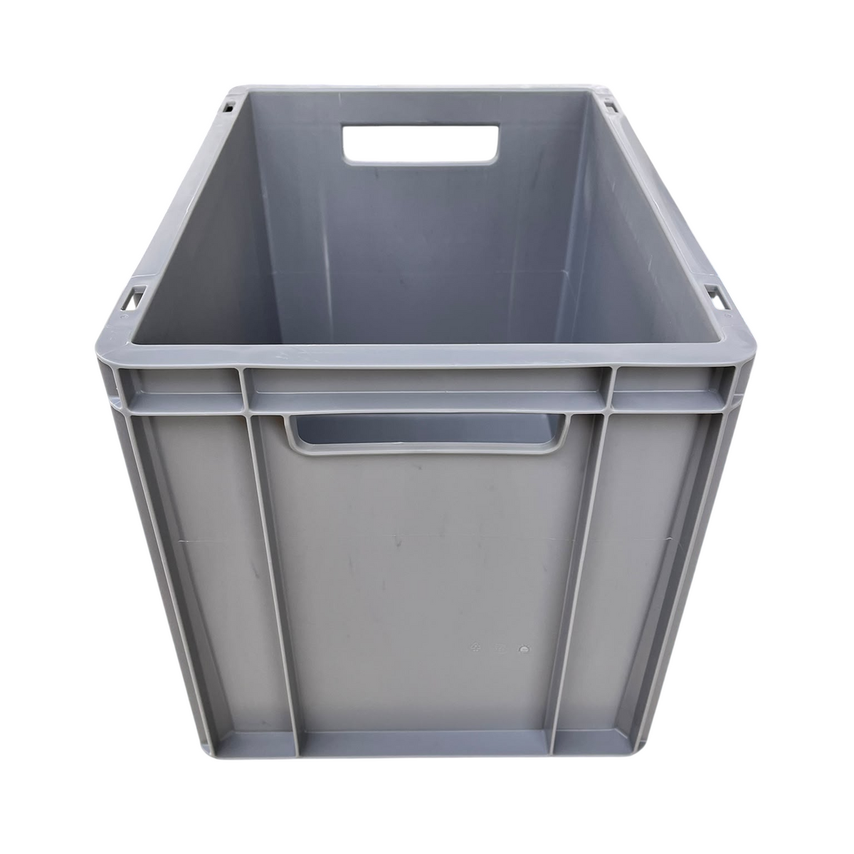 Eurobak (40 x 30 x 32 cm / L x B x H)
