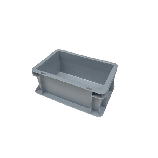 Eurobak (30 x 20 x 12 cm / L x B x H)