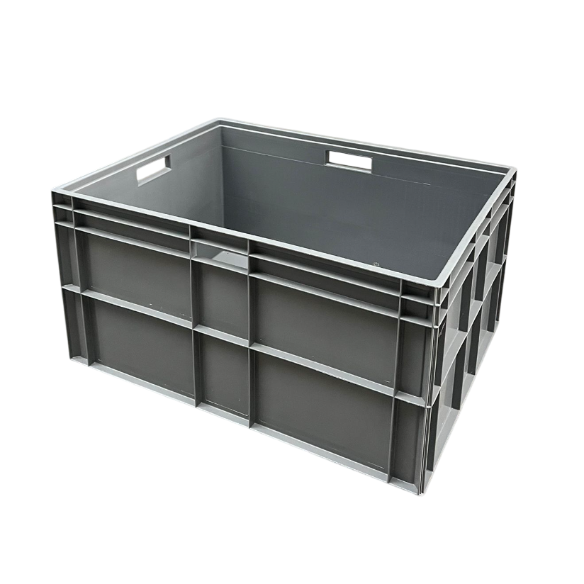 Eurobak (80 x 60 x 42 cm / L x B x H)