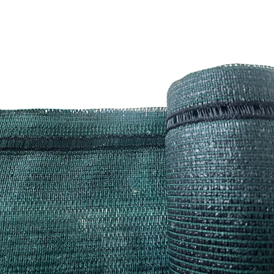 Zichtbreekdoek Hoogte: 180 cm (rol: 25 meter)