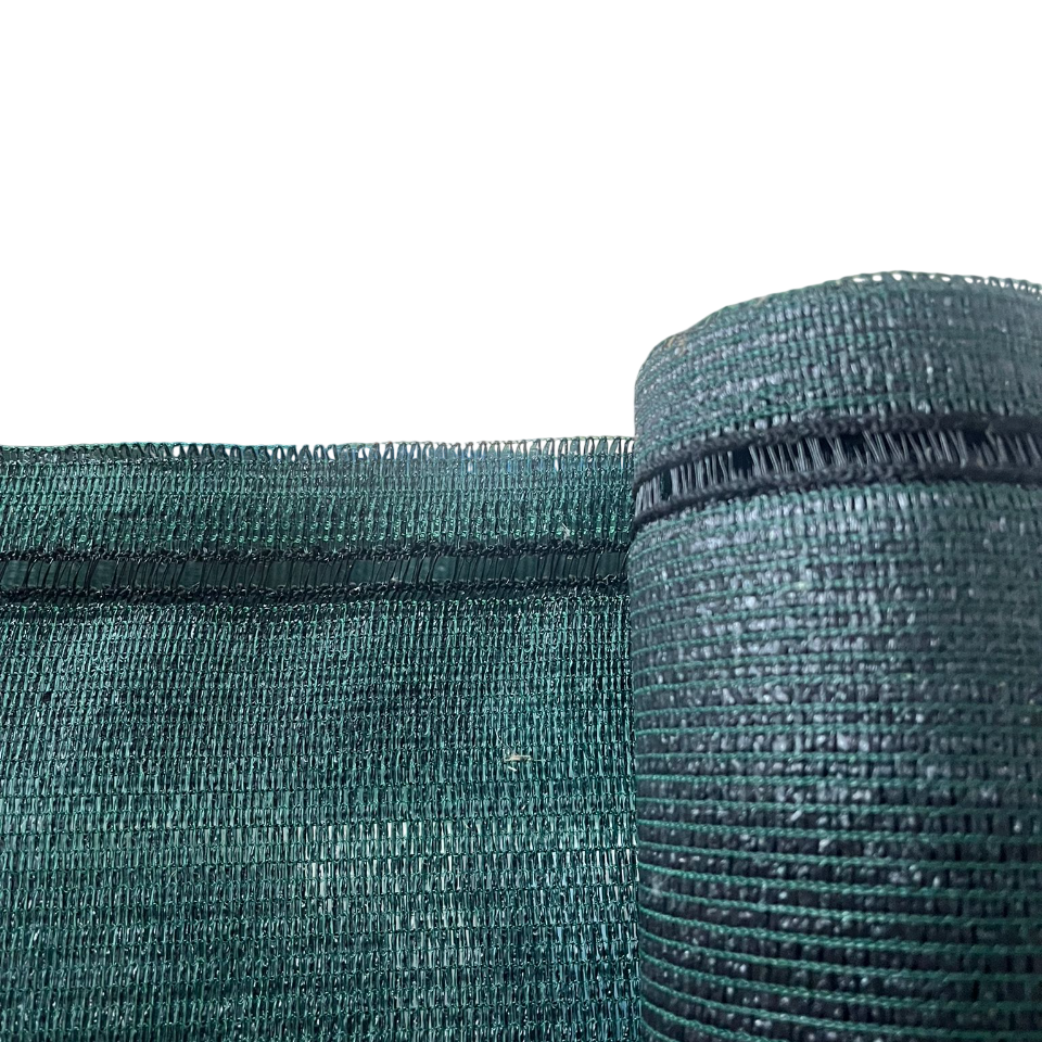 Zichtbreekdoek per lopende meter