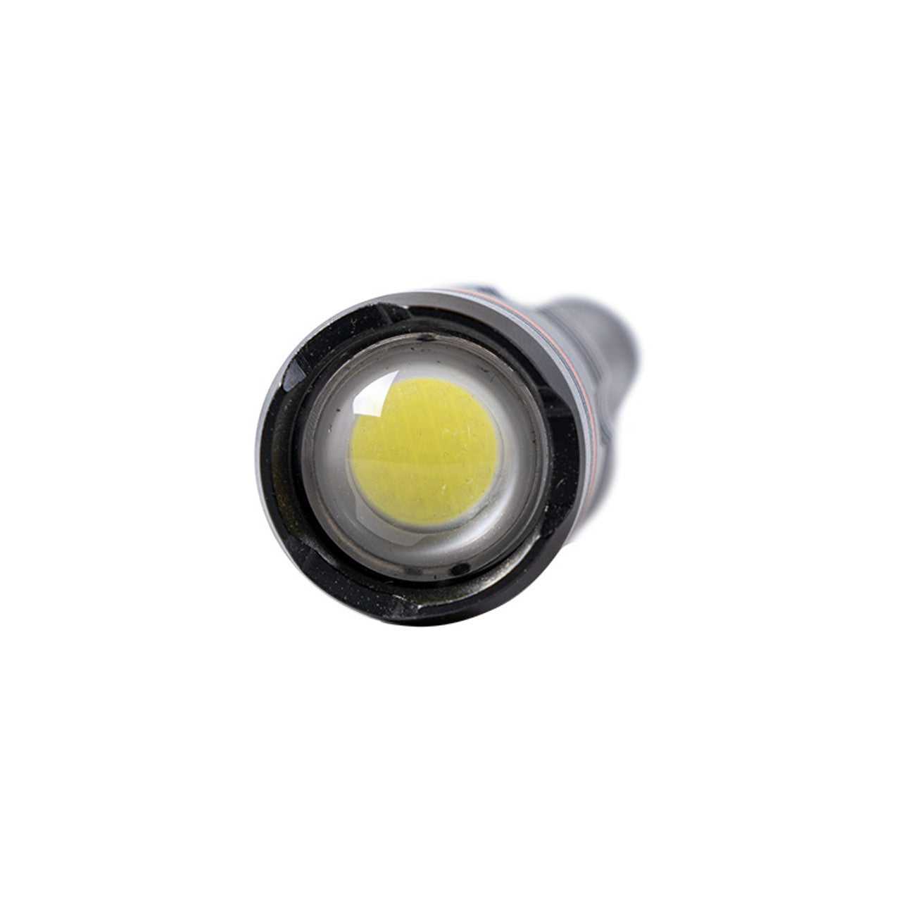 Homey IDA LED Lamp