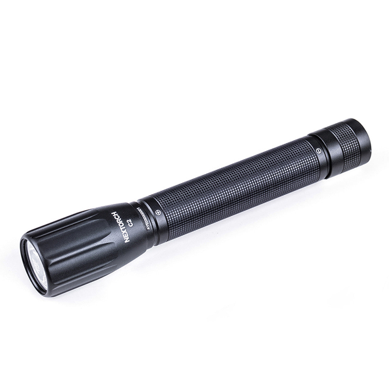Nextorch C2 Led Lamp