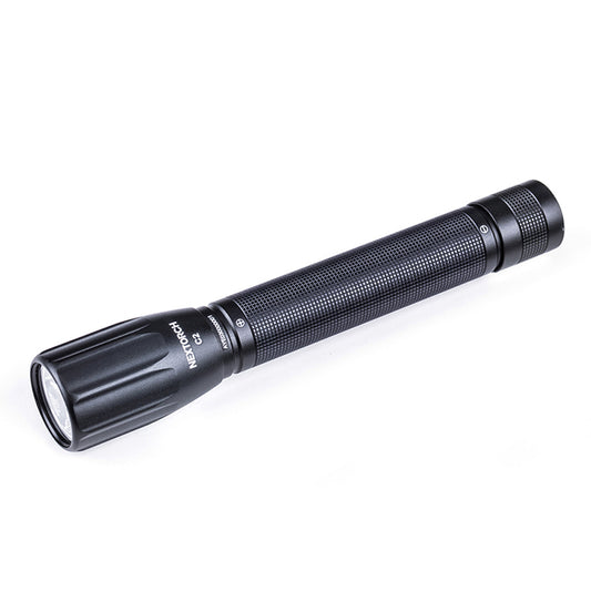 Nextorch C2 Led Lamp