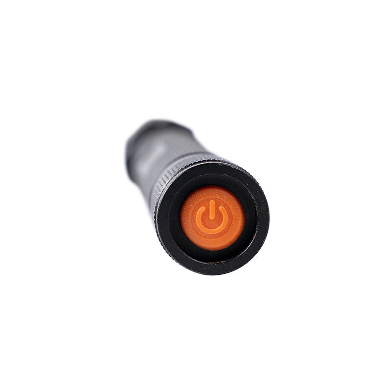 Homey IDA LED Lamp
