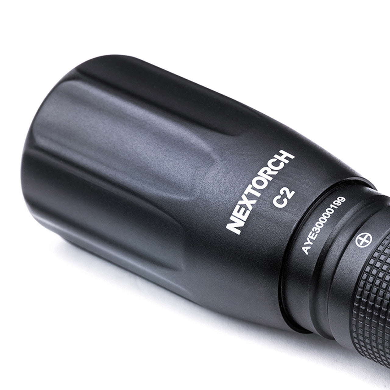 Nextorch C2 Led Lamp